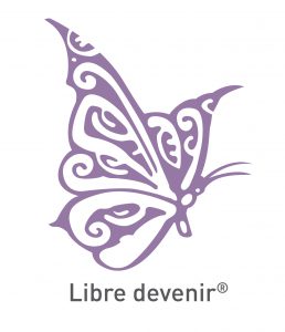 Libre devenir_logo.jpg